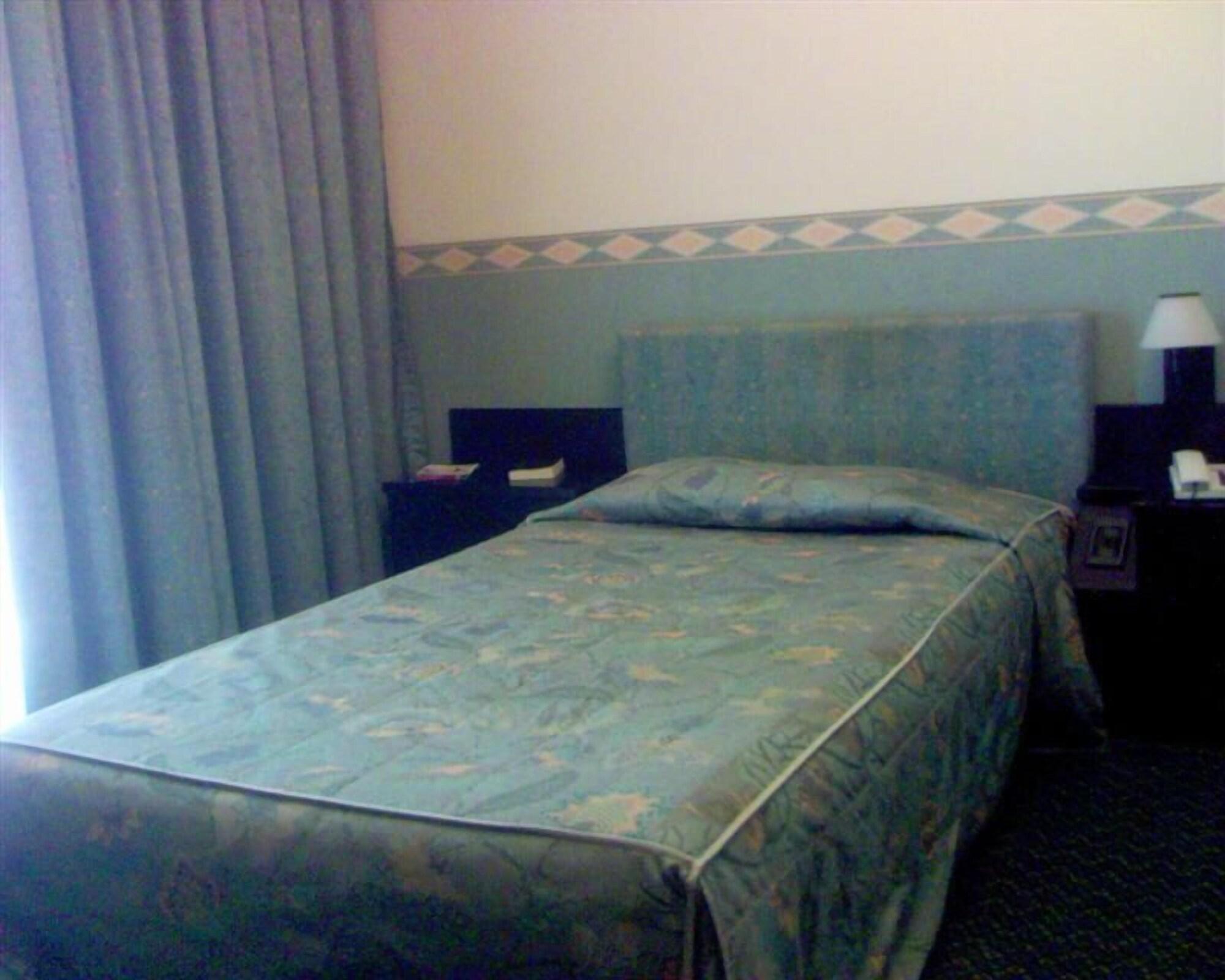 Pacific Hotel Airport Borgaro Torinese Exterior foto