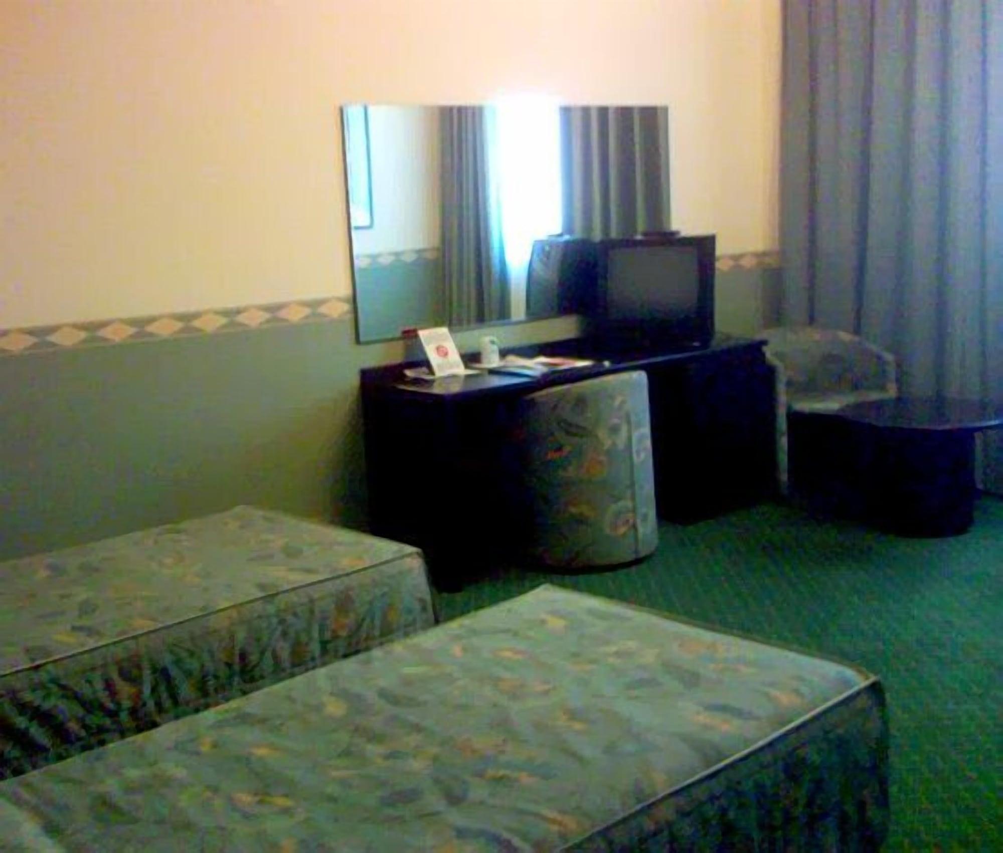 Pacific Hotel Airport Borgaro Torinese Exterior foto